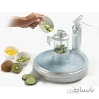دستگاه ماسک ساز Smart Mask