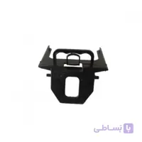 جاپاکتی انگشتی سامسونگ کوچک