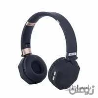 هدفون وایرلس بلوتوث سونی مدل AC-6 Bluetooth Headphones