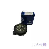 درب رادیاتور 405-پژو پارس-سمند