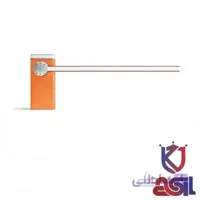 راهبند نایس مدل Wide-M