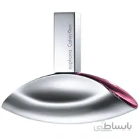 عطر و ادکلن زنانه CALVIN KLEIN ا Calvin Klein Euphoria EDP For Women