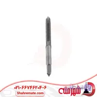 قلاویز ماشینی سایز 9 میلی متر