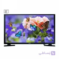تلویزیون 32 اینچ سامسونگ مدل N5550