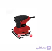 سنباده لرزان محک مدل OS-210