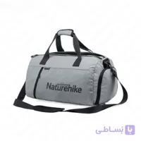 ساک ورزشی نیچرهایک مدل NH19SN002_M