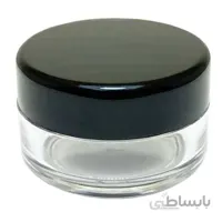 محفظه نگهداری کرم مدل G25
