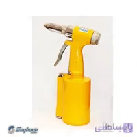 پرچ بادی پی ای جی مدل P.A.G TR-6015