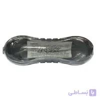 عینک شنا فاکس مدل F_001