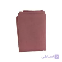 پارچه شماره دوزی 24 کانت رنگی کد 3035P