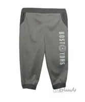 شلوارک مردانه نخی مدل xinda خیندا KHP36 ا Mens Cotton Mens Shorts Model Xinda-KHP36