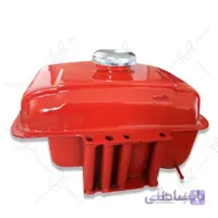 باك M7.5 شرکتی