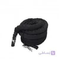 بتل روپ روکش دار Agilinex قطر 5 سانتی متر