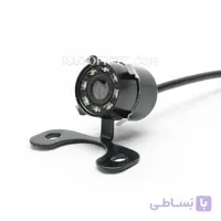دوربین دنده عقب دو حالته دید در شب