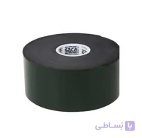 نوارچسب دوطرفه ساکا درجه 1