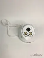 دوربین دام فلزی هیواد مدل Hi-9202