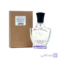 تستر سفارش اروپا ادکلن زنانه کرید فلورز د گاردنیا Creed Fleurs de Gardenia