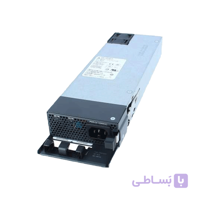 پاور سوئیچ سیسکو مدل PWR-C2-1025WAC