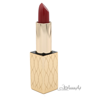 رژلب جامد آلیسما شماره 7 (ALISMA solid lipstick)