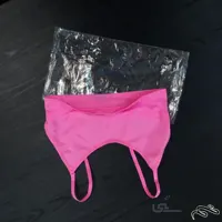 نیم تنه دخترانه برندsingwear