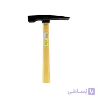 چکش زمین شناسی ترامونتینا برزیل18-4230 TRAMONTINA