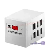 استابلایزر ساکو مدل EVR-3000 ا Saco stabilizer EVR-3000