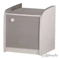 پاتختی ساینا راست