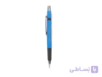 اتود تیزو