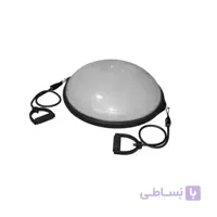 بوسوبال پاور جیم - مشخصات، قیمت و خرید ا bosobal power gym
