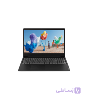 لپ تاپ 15.6 اینچی لنوو مدل IdeaPad L340-IWZ Core i5