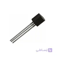 رگولاتور 5 ولت 79L05