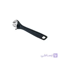آچار فرانسه کابان ۱۰ اینچ