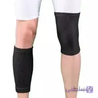ساق بند زانوبند ممتاز تن یار