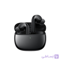 هندزفری بلوتوث شیائومی ANC Earphone FlipBuds Pro