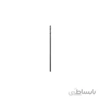 مته سوراخکاری فولادP6M5 روسی سایز 0.45MM