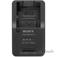 شارژر باتری لیتیومی دوربین سونی Sony BC-TRX