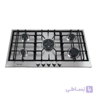 اجاق گاز صفحه‌ای اسنوا مدل SS-19592