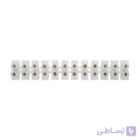 ترمینال برق 6 آمپر