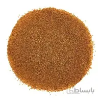 خاکشیر