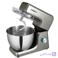 همزن برقی یورولوکس مدل EU-SM3984SG ا Eurolux EU-SM3984SG mixer