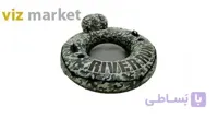شناور بادی اینتکس مدل 58835 سایز C