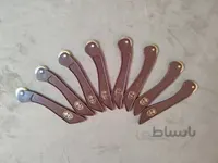 رولت خیاطی