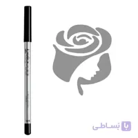 مداد چشم کاجال بلاوجی Bellaoggi