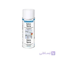 اسپری گالوا ویکون WEICON
