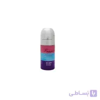 مام رول زنانه اسکلاره مدل اکلت