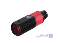 چشم الکترونیکی جت پرینتر مدل LEUZE ا jet printer sensor LEUZE