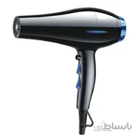 سشوار پاناسونیک مدل panasonic AN-1221 ا سشوار پاناسونیک مدل panasonic AN-1221