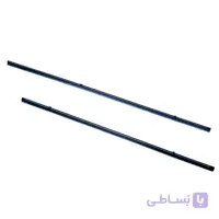 لاستیک تیغه برف پاک کن پیکان