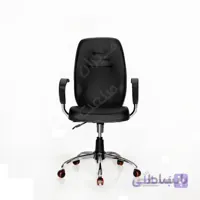 صندلی کارشناسی ۶۰۰-s