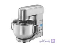 همزن پروفی کوک مدل PC-KM 1096